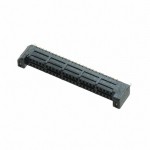 SEM-125-02-03.0-FG-D-A-K参考图片