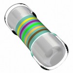 MLF14FTD47R5参考图片