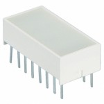 KB2685EW参考图片