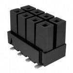 IPBS-104-02-T-D参考图片
