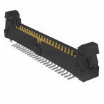 EHT-122-01-S-D-SM-LC-42参考图片