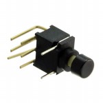 800UDP8P1A1M6RER1BLK参考图片
