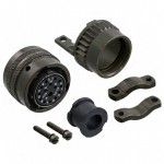 PT06A-14-15S(SR)参考图片