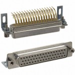 174-050-212R141参考图片