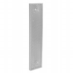 BRT-180X40A参考图片