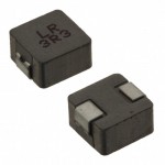 ASPI-0530LR-5R6M-T2参考图片