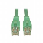 N261-010-AQ参考图片