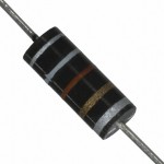 9250A-181-RC参考图片