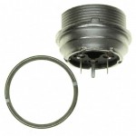 T 3263 400参考图片