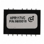HPR117VC参考图片