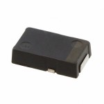 EEF-HX0E331R9参考图片