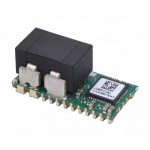 LGA50D-01DADJLPJ参考图片