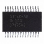 QT140-ASG参考图片
