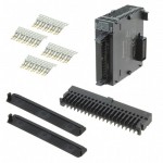 AFP7MXY32DWD参考图片