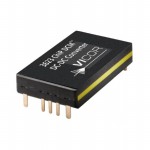 DCM3623T50T13A6M00参考图片