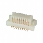 DF15C(1.8)-20DS-0.65V(50)参考图片
