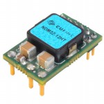 NDM2Z-12HT-P-001参考图片