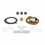 VS-AVT-RKP2参考图片