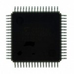 TMP86FS49BFG(CZHZ)参考图片