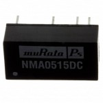 NMA0515DC参考图片