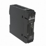 S8VK-G01524参考图片