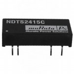 NDTS2415C参考图片