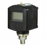 WPS1A00AGP2PGP1N参考图片