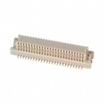 DF15(0.8)-50DS-0.65V(56)参考图片