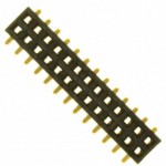 LPPB132NFSS-RC参考图片