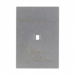 IPC0065-S参考图片