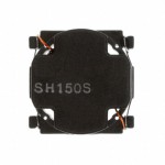SH150S-3.00-17参考图片