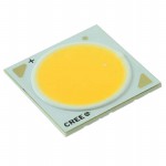 CXA2530-0000-000N0UQ20E8参考图片