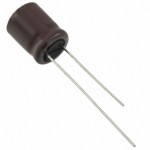 KY10VB152M10X25LL参考图片
