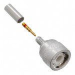 031-4452参考图片