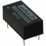MEV1D0505DC参考图片