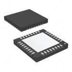 LMX2531LQ1742/NOPB参考图片