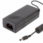 VEH40US05参考图片
