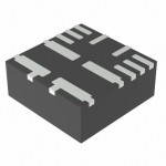 MPM38111GR-Z参考图片