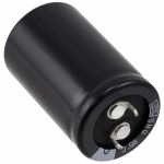 ESMQ161VSN152MQ40S参考图片