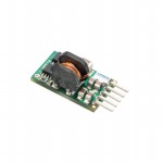 LDO10C-005W05-VJ参考图片