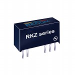 RKZ-0515S参考图片
