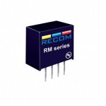 RM-1212S参考图片