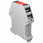 G9SB-301-B AC/DC24参考图片