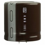 EKMQ451VSN331MA35S参考图片