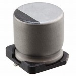 ULT2G6R8MNL1GS参考图片