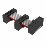 FFSD-05-D-27.00-01-N-D07-O参考图片