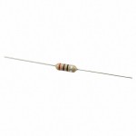 5300-18-RC参考图片