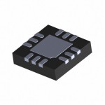 TCPP01-M12参考图片