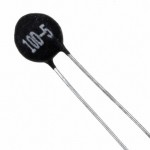 MF72-010D5参考图片