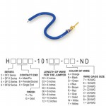 H2AXG-10105-L4参考图片